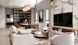 Upper East Coast Road (D15), Terrace #580788561
